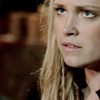 skaikru: (pic#11920613)
