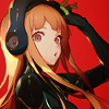 akg: (pic#11924198)