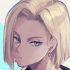 hotter_twin: (26qr)
