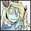 wyld_dandelyon: (Magical Moth Artist by Djinni)