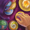 wyld_dandelyon: (Divination Disks by Meeksp)