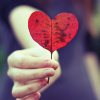 pretty_panther: (misc: hearts!)