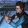 therushingsky: (lol screw u)