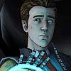 therushingsky: (ECHO... echo... (echo))