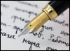 frenchy_chicks: Pen (Default)