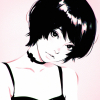 redwyne: (default)