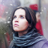 tielan: Jyn Erso looking thoughtful (thoughtful)