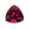 butthemiracleneverhappen: (rubelite)
