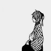 idealest: icons by <user name=pretz> (happiness hit her)