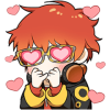 lucifine: (707)