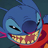 usedsuperpower: (evilsmile)