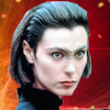 lightbird: (ST TNG: Ro Laren)