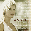 nolongerhunted: (Angel II)