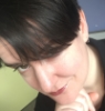 moominmolly: (Default)