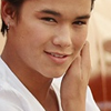 clearwater: (this is my seduction face)
