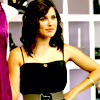 gobrookeyourself: (hand on hip)