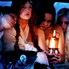 braelyn: (out of the dark they carry my heart)