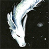highsteaks: (!tiamat)