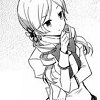 heribbon: (thinking)