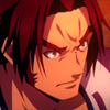 youwillbeunequaled: (x end of the thread; tip of the spear)