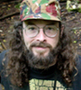 low_delta: (camo)