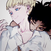 apocalypticist: (❥ anastasia screamed in vain)