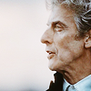 ruuger: (Twelfth Doctor)