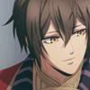 heartsteals: (it's drawing me in magnetically to you)