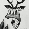 deeringtonpost: icon by <user name="sodder"> (Read All About It)