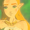 withwisdom: game cutscene (⟡ remember)