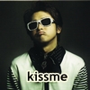 jpoplover_101: (Ohno2)
