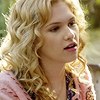 bookbeltof_love: (seriously considering)