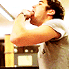 youredoinggreatsweetie: (🍀 omnomnom)