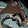 uncertain_dume: (Caleb - Dash)