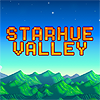 starhuevalley: (pic#12354517)