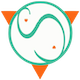 oranges_and_wildfires: This is me (Default)