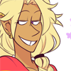 taakotuesdays: all by <user name=glowbat web site=tumblr.com> (Default)