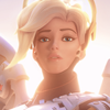 angelology: (tumblr_ochqcg0yzP1voqnhpo1_250)
