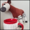ext_1789368: okapi (Default)