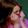 thatsamilkshake: (in the closet)