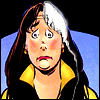 thatsamilkshake: (mortified)