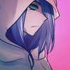 ditherer: ((s2-y) I liked the nihilism)