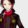 saigawa: (Neutral - Welllll)