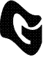 yba: (Default)
