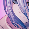 ditherer: ((s2-y) just die the regular way)