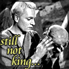 rivkat: Hamlet: Still not king (still not king)