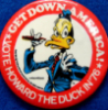 randyripoff: (howard the duck)