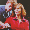 ofjustimagine: gabe loves mommy (bway:i am the one)