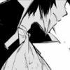 killercoat: (side profile 2)