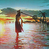 dorchadas: (FFX Yuna Dancing)